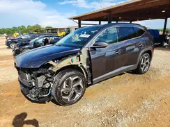 5NMJE3AE2NH069619 2022 HYUNDAI TUCSON