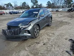 5NMJE3AE2NH139278 2022 HYUNDAI TUCSON