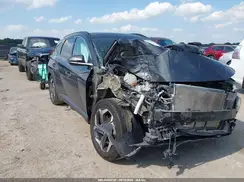 5NMJE3AE2NH147266 2022 HYUNDAI TUCSON