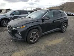 5NMJE3AE2PH202298 2023 HYUNDAI TUCSON