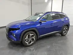 5NMJE3AE2PH203306 2023 HYUNDAI TUCSON