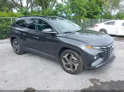 5NMJE3AE2PH210966 2023 HYUNDAI TUCSON
