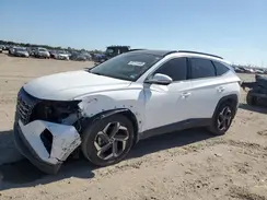 5NMJE3AE2PH225662 2023 HYUNDAI TUCSON