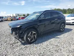 5NMJE3AE2PH236273 2023 HYUNDAI TUCSON