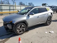 5NMJE3AE2PH294089 2023 HYUNDAI TUCSON