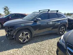 5NMJE3AE3PH170946 2023 HYUNDAI TUCSON