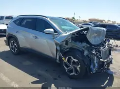 5NMJE3AE3PH171885 2023 HYUNDAI TUCSON