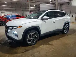 5NMJE3AE3PH183745 2023 HYUNDAI TUCSON