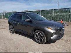 5NMJE3AE3PH206473 2023 HYUNDAI TUCSON
