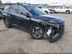 5NMJE3AE3PH213777 2023 HYUNDAI TUCSON