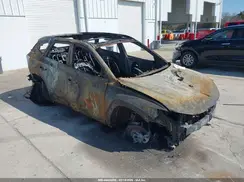 5NMJE3AE3PH215805 2023 HYUNDAI TUCSON