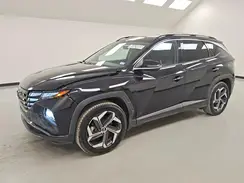 5NMJE3AE3PH235312 2023 HYUNDAI TUCSON