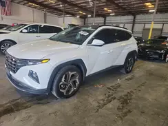 5NMJE3AE3PH236895 2023 HYUNDAI TUCSON