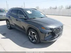 5NMJE3AE3PH241983 2023 HYUNDAI TUCSON
