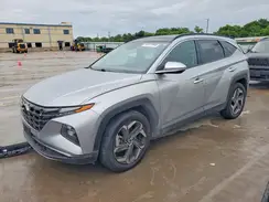 5NMJE3AE3PH252191 2023 HYUNDAI TUCSON