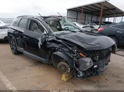 5NMJE3AE4NH020194 2022 HYUNDAI TUCSON