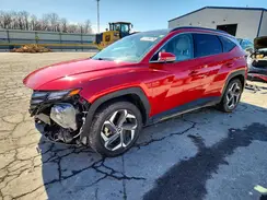 5NMJE3AE4NH056211 2022 HYUNDAI TUCSON