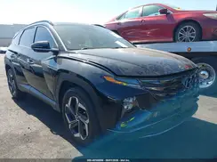 5NMJE3AE4NH080248 2022 HYUNDAI TUCSON