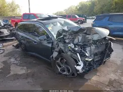5NMJE3AE4NH088978 2022 HYUNDAI TUCSON