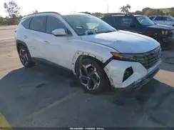 5NMJE3AE4NH103589 2022 HYUNDAI TUCSON