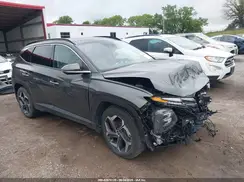 5NMJE3AE4NH148743 2022 HYUNDAI TUCSON