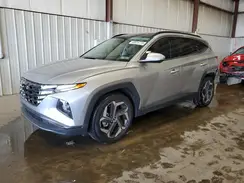 5NMJE3AE4NH153277 2022 HYUNDAI TUCSON