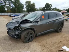 5NMJE3AE4PH209916 2023 HYUNDAI TUCSON