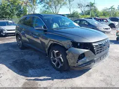 5NMJE3AE4PH211133 2023 HYUNDAI TUCSON