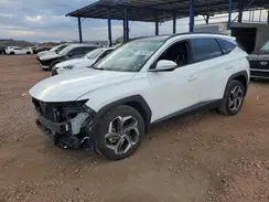 5NMJE3AE4PH219071 2023 HYUNDAI TUCSON