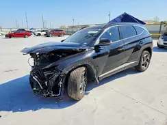 5NMJE3AE4PH238042 2023 HYUNDAI TUCSON