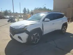 5NMJE3AE4PH269436 2023 HYUNDAI TUCSON