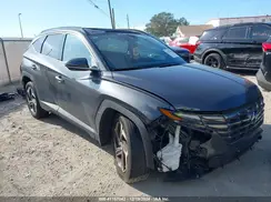 5NMJE3AE4PH270148 2023 HYUNDAI TUCSON