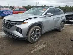 5NMJE3AE4PH293722 2023 HYUNDAI TUCSON