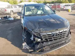 5NMJE3AE5NH044973 2022 HYUNDAI TUCSON
