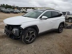 5NMJE3AE5NH065998 2022 HYUNDAI TUCSON