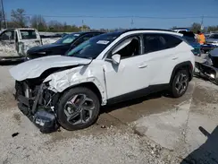 5NMJE3AE5NH110308 2022 HYUNDAI TUCSON
