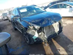 5NMJE3AE5NH125925 2022 HYUNDAI TUCSON