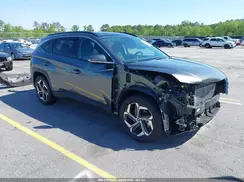 5NMJE3AE5NH140442 2022 HYUNDAI TUCSON