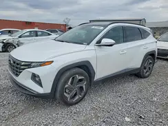 5NMJE3AE5NH143597 2022 HYUNDAI TUCSON