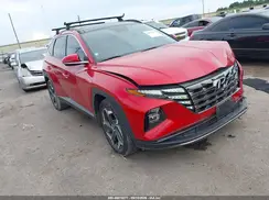 5NMJE3AE5PH179244 2023 HYUNDAI TUCSON