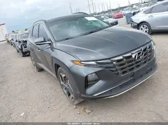 5NMJE3AE5PH193127 2023 HYUNDAI TUCSON