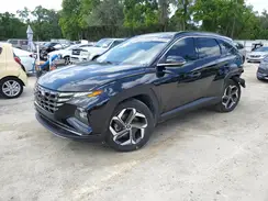 5NMJE3AE5PH193578 2023 HYUNDAI TUCSON