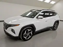 5NMJE3AE5PH203512 2023 HYUNDAI TUCSON