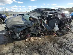 5NMJE3AE5PH235313 2023 HYUNDAI TUCSON
