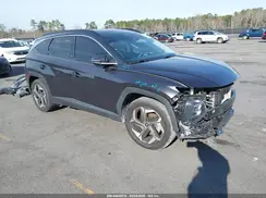 5NMJE3AE5PH241743 2023 HYUNDAI TUCSON