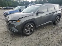5NMJE3AE5PH243718 2023 HYUNDAI TUCSON