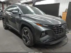 5NMJE3AE5PH248949 2023 HYUNDAI TUCSON