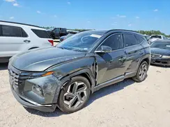 5NMJE3AE5PH272068 2023 HYUNDAI TUCSON