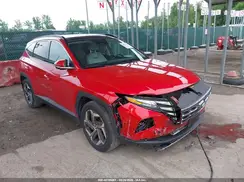 5NMJE3AE5PH273222 2023 HYUNDAI TUCSON