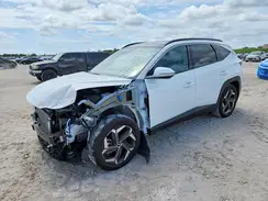 5NMJE3AE5PH283653 2023 HYUNDAI TUCSON